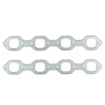3017 - : Exhaust Gasket-FORD V8, 289-351 Windsr N-Head for Remflex Image