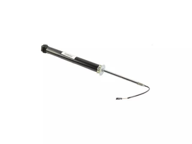 Suspension Shock Absorber - Alfa Romeo (68318575AA)