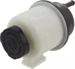 491804Z000 - Steering: Reservoir for Nissan Image