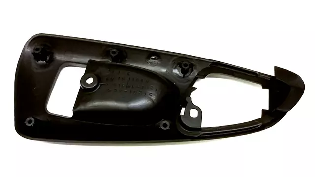 94226FC080OE - Body: Handle Cover for Subaru Image