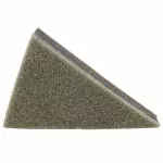 HC3Z17724E - Body: Motor Gasket for Ford: F-350 Super Duty Image