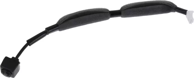 284423JA2B - : Camera Assembly-Back View for Nissan Image