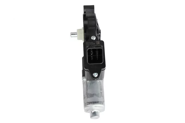 84142416 - : Front Driver Side Window Regulator for Cadillac: CT6 Image