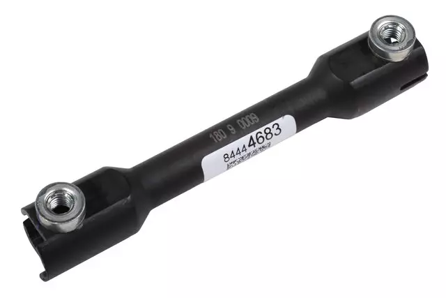 84444683 - Steering: Intermediate Shaft for Cadillac: CT4 Image