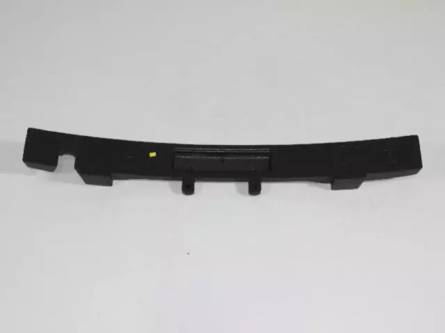 5303899AB - Frame, Bumper, and Fascia: Rear Energy Absorber for Mopar Image