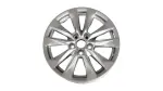 426110A310 - : Wheel, Alloy for Toyota Image