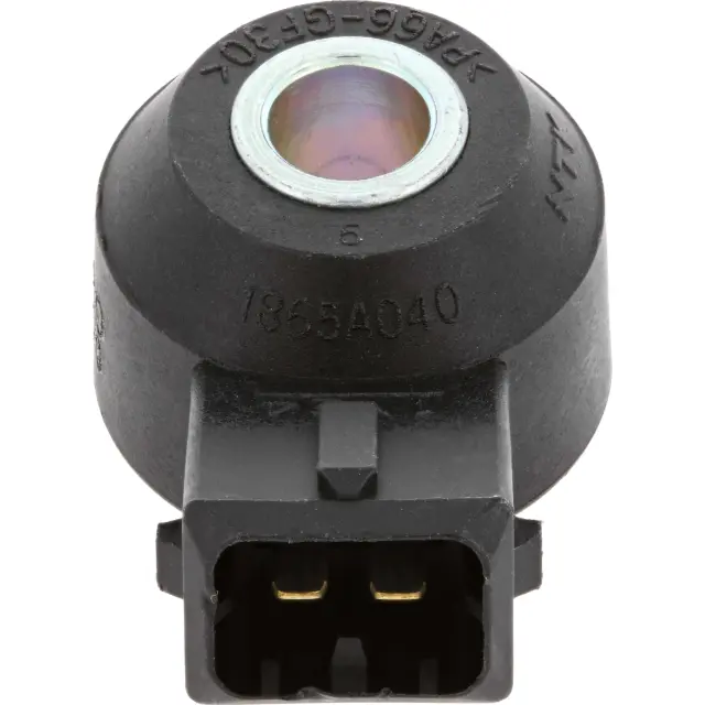 2KNC0143 - Air Intake &amp; Fuel Delivery: Ignition Knock (Detonation) Sensor for HOLSTEIN Image