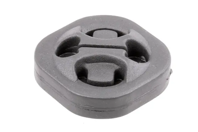 V100082 - Exhaust: Rubber Buffer, silencer for Vaico Image