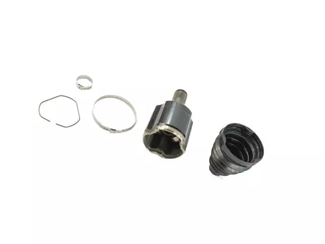 68275071AA - Front Wheel Drive; Differential and Drive Line: Stub Shaft Shaft Kit, Left for Fiat: 500X | Jeep: Renegade Image
