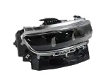 68657472AA - : Headlamp for Mopar Image