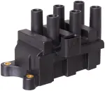 C565 - : Ignition
                    Coil for Spectra Premium Image
