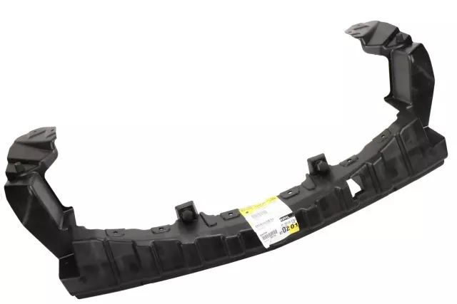 25846047 - Body: Upper Support for Buick: Enclave Image