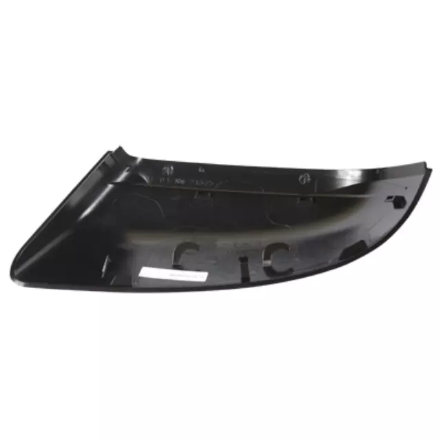 Mirror Cover - Ford (CT4Z-17D742-BPTM)