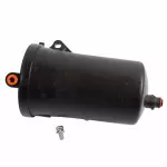 7L1Z5346A - Suspension: Dryer for Ford: Expedition | Lincoln: Navigator Image