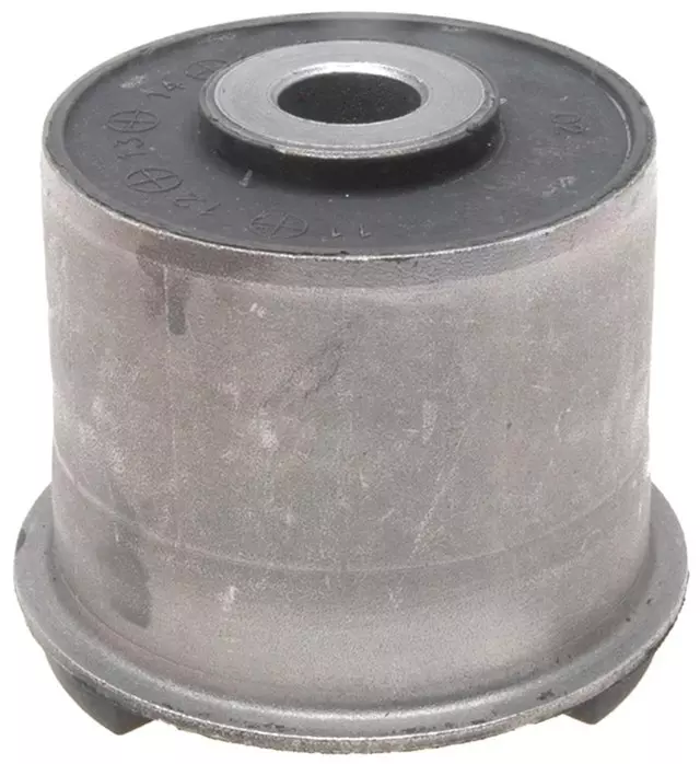 Front Lower Inner Forward Control Arm Bushing - ACDelco (19460700)