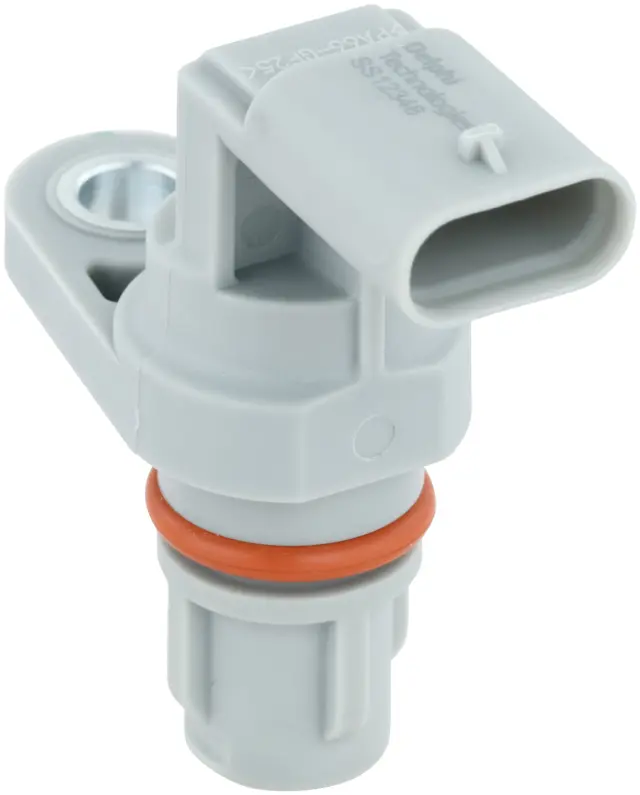 SS12348 - Ignition: Engine Camshaft Position Sensor for DELPHI Image