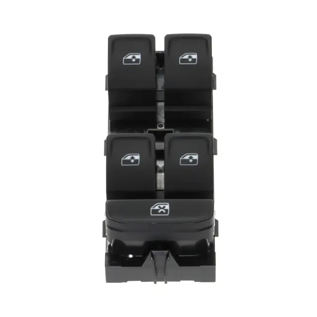 PDS251 - Interior: Power Window Switch for SMP CORP Image