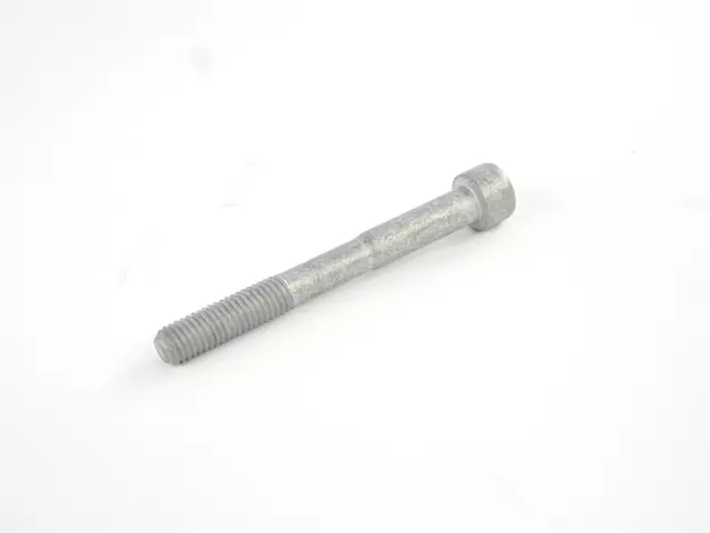 68300207AA - Brakes: Bolt for Alfa Romeo Image