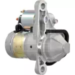 17535 - : Remy Starter Motor for Remy Image