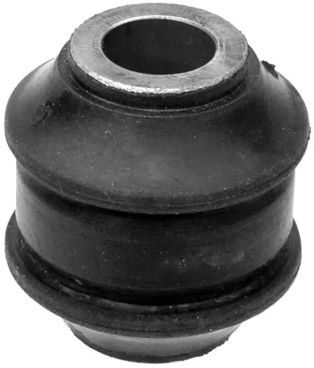 Bushing - GM (19464467)