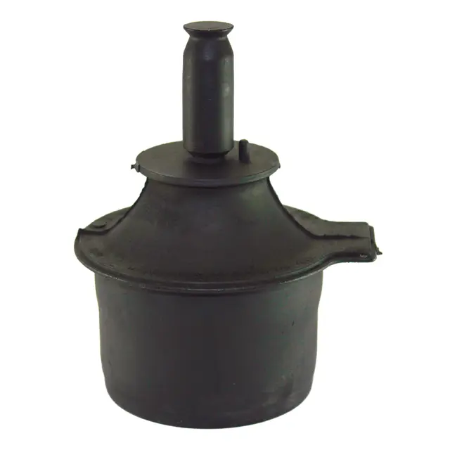A7151 - : Engine Mount for Marmon Ride Control Image