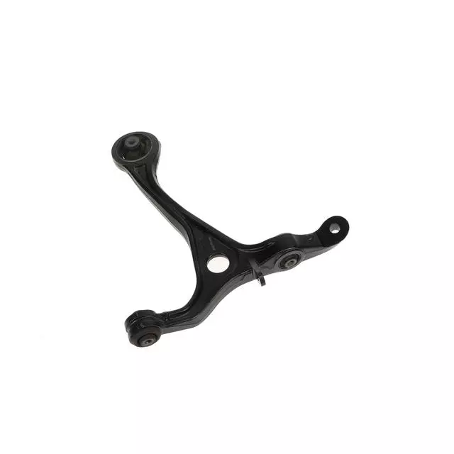 45D1060 - : Front Passenger Side Lower Control Arm for ACDelco Image