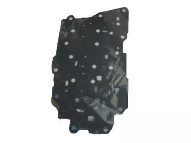 Automatic Transmission Valve Body Gasket - Ford (DV6Z-7Z490-A)