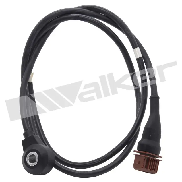 2421187 - Air Intake &amp; Fuel Delivery: Walker Products 242-1187 Ignition Knock (Detonation) Sensor for Walker Products Inc. - Image