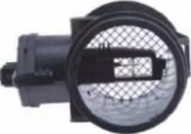7410079 - : Mass Air Flow Sensor for Cardone Image