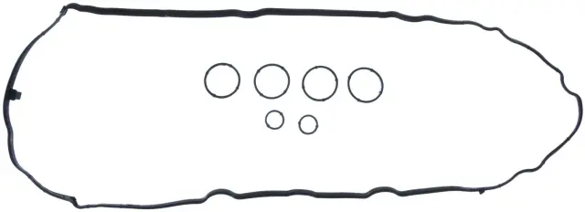 VS50566 - Gaskets: Engine Valve Cover Gasket Set for Mahle Image