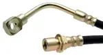 BH38870 - : Raybestos Element3 Brake Hose for Raybestos Brakes Image