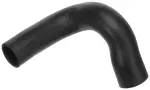20544 - : Premium Molded Coolant Hose for Gates Image