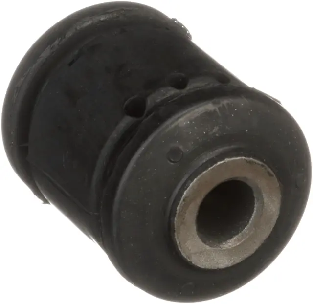 TD1708W - Suspension: Suspension Control Arm Bushing for DELPHI Image