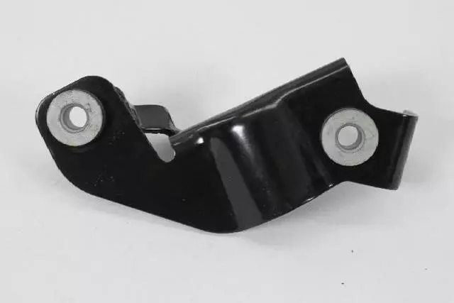 68226141AA - 6F24; 6-Speed; Automatic Transaxle: Shift Cable Bracket for Dodge: Dart | Jeep: Compass, Patriot Image