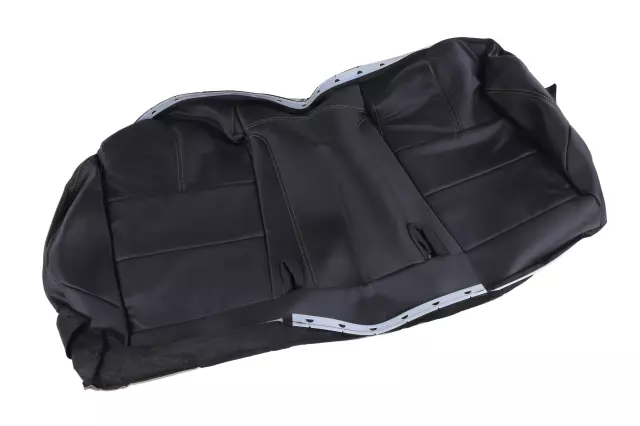 23361595 - Body: Cushion Cover for Chevrolet: Impala Image