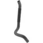 87894 - : MOLDED HEATER HOSE, DAYCO for DAYCO HYDRAULIC Image