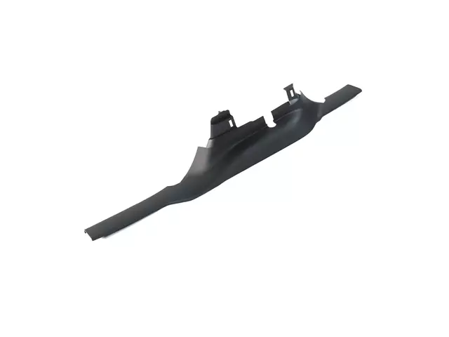 6DQ88TX7AB - Interior Trim: Scuff Plate, Right for Mopar Image