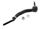 88957172 - Steering: Passenger Side Outer Tie Rod for ACDelco Image