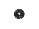 4726149AA - Wheels: Steel Wheel for Mopar Image