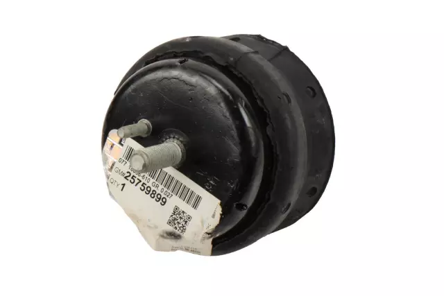 25759899 - : Mount for Cadillac: CTS Image