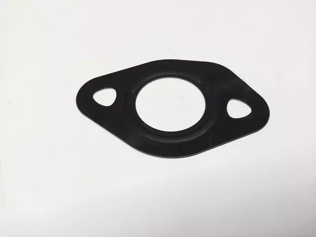 58145757A - : Return Line Gasket for Volkswagen: Beetle, Eos, Golf, Golf R, GTI, Jetta, Passat Image