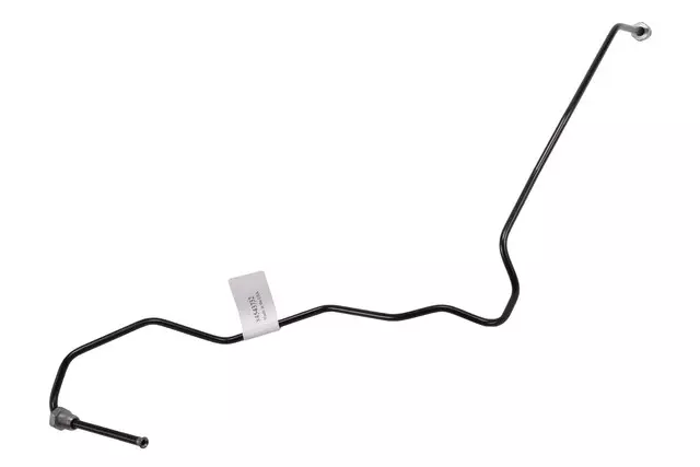 84543732 - : Rear Passenger Side Brake Pipe Fitting for GM Image