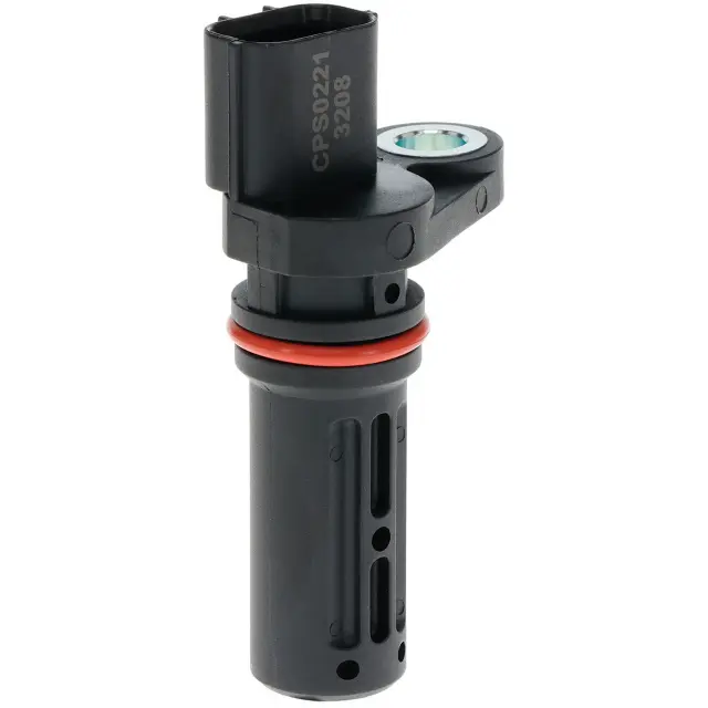 CPS0221 - Ignition Systems: Crank Pos Sensor for Hitachi Image