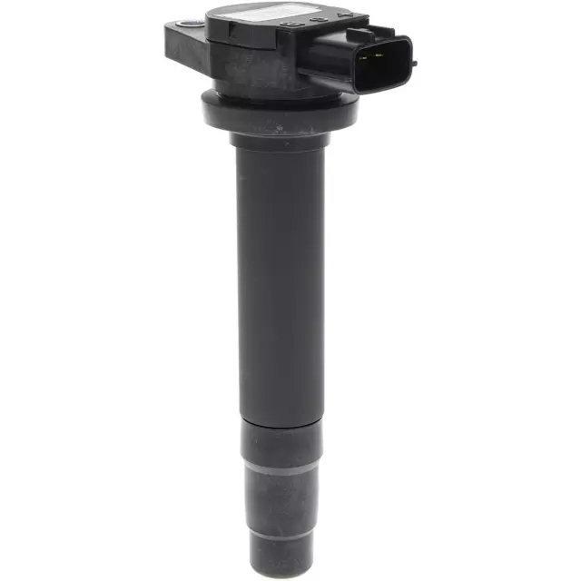 IGC0054 - : IGNITION COIL-NEW for Hitachi Image