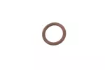 19318295 - HVAC: A/C Line O-Ring for ACDelco Image