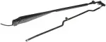 6025408 - : Windshield Wiper Arm for Dorman Image