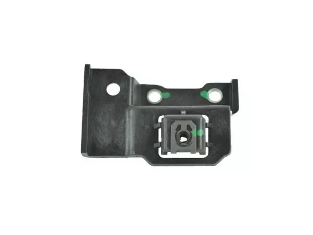 Steering Column Bracket - Mopar (68247386AA)
