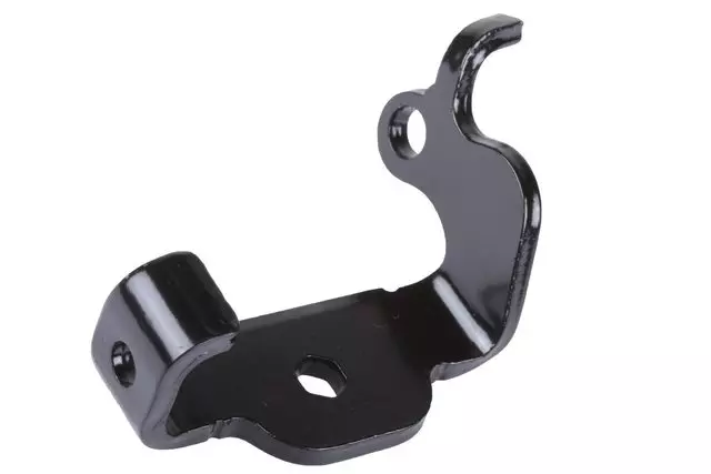 23491855 - : Power Brake Booster Vacuum Pipe Bracket for GM Image
