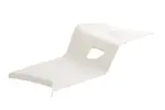 26534357 - Body: Interior Quarter Panel Trim Panel for GM Image