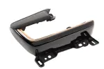 26579187 - : Trim Bezel for GM Image